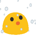 ablobenjoysnow
