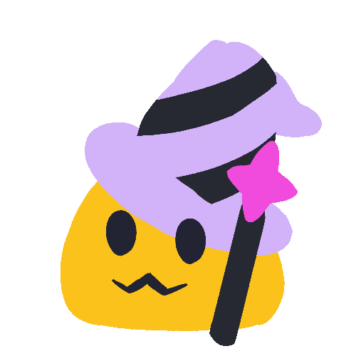 holoblob_wizard