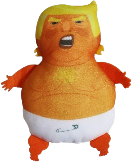 FT