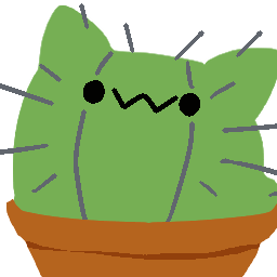 blobcat_cactusrun