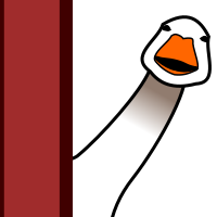 goose_peek
