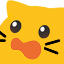 BlobCat_Astonished