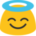 blobhalo