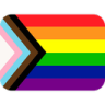progresspride