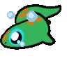 squiggletears