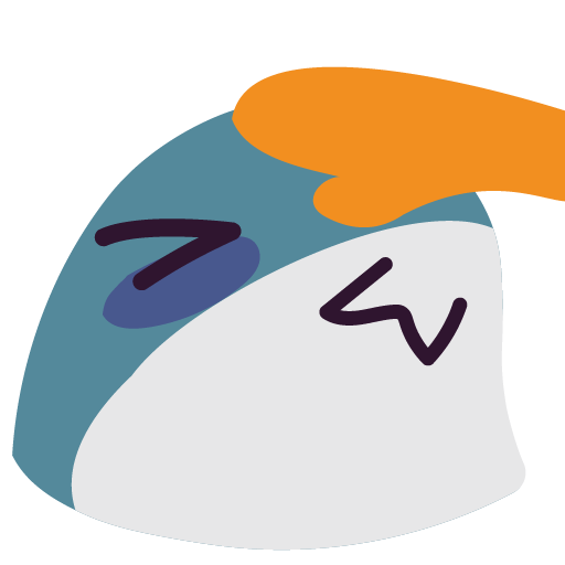Blobhaj_Pat