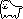 annoying_dog