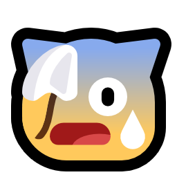 neocat_angstsweat