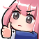 anime_thumbsup