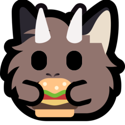 neowyvern_normal_normal_hold_burger