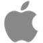 :apple: