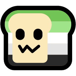neobread_flag_aro