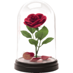 cine_disney_rose