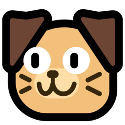 neodog_catmode