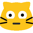 A_BlobCat_RollingEyes