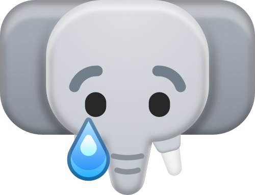 emoji_sad