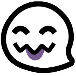 neoghost_happy_blep