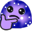 blobgalaxythink