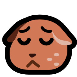 neodeer_pensive