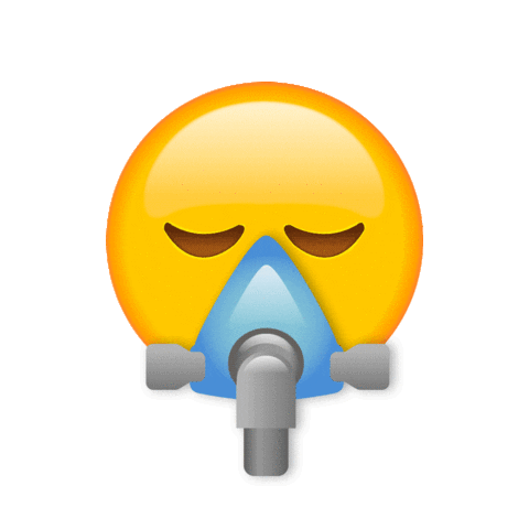 cpap2