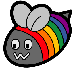 blobbee_pride