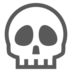nttskull