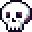 pixel_skull