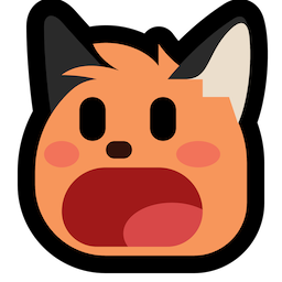 neofox_kirby_succ