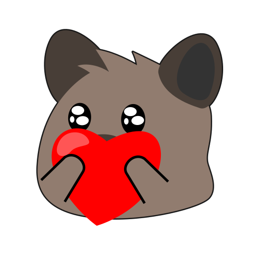 yeenblob_heart