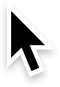 maccursor