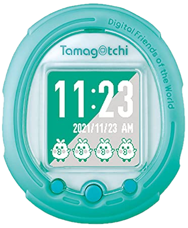 tamagotchi_smart