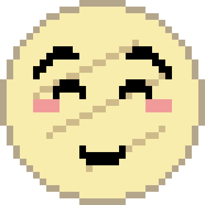 :arepa_feliz: