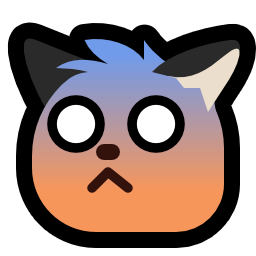 volpino