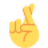 crossed_fingers