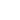 cli