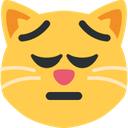 pensive_cat