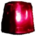 alarm