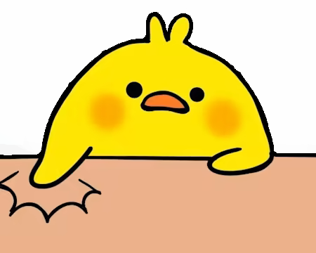 seteniaquedecir