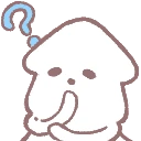 blobika_question