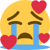 lovetears