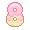 pcc_8