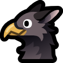 :gphn_owo: