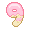 pcc_9