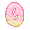 pcc_0