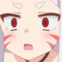shiro_shock2
