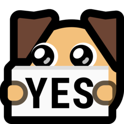 neodog_sign_yes