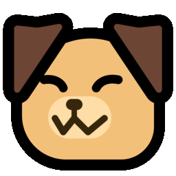 aneodog_blink
