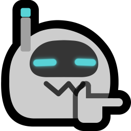 :neobot_drake_like: