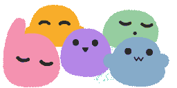 blob_dancefloor