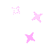 sparkles_pink
